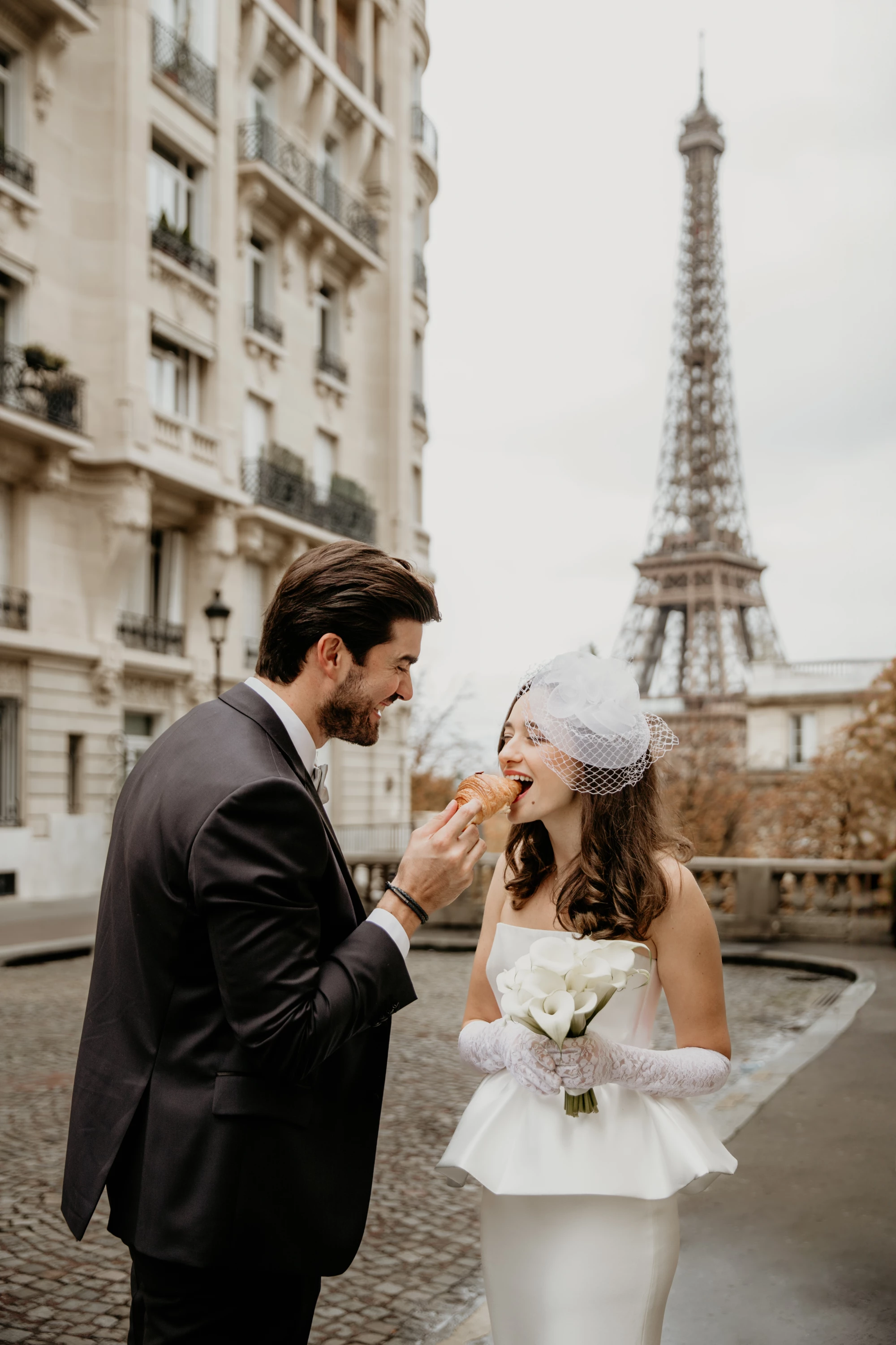 Océane Maquignon Photography