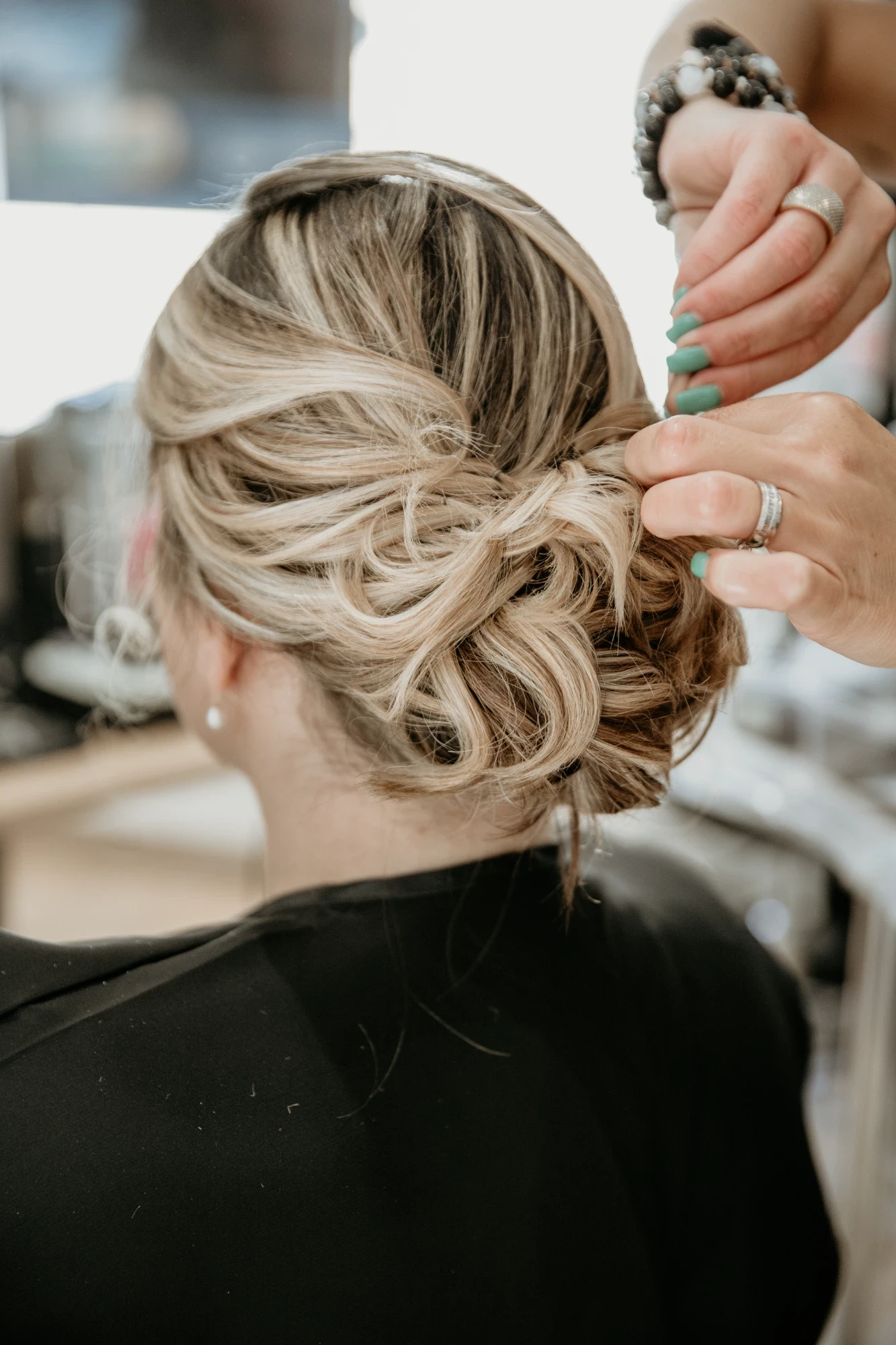 Céline & Julien - Mariage Mas Loisonville — Photo 47