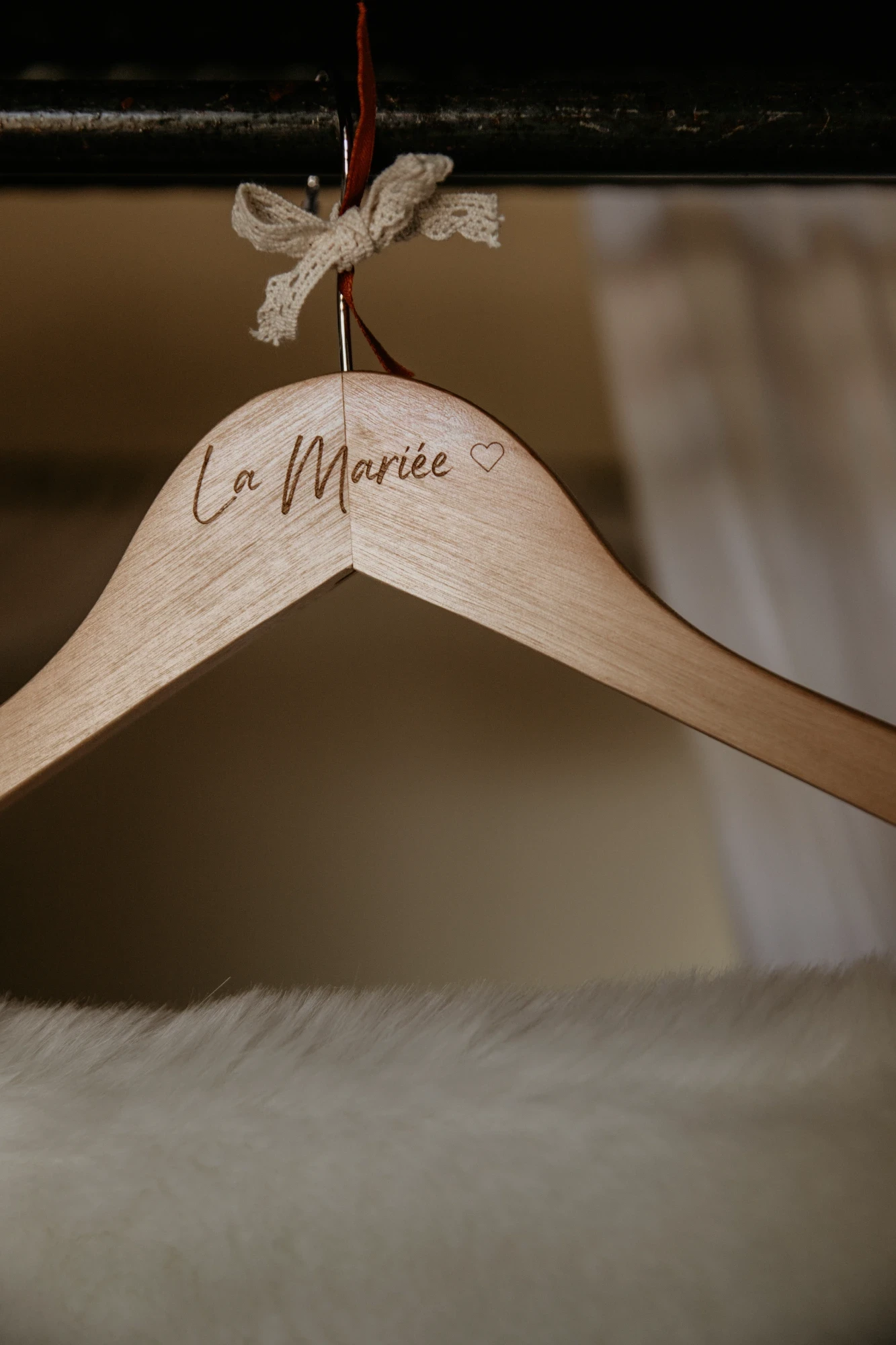 Céline & Julien - Mariage Mas Loisonville — Photo 52