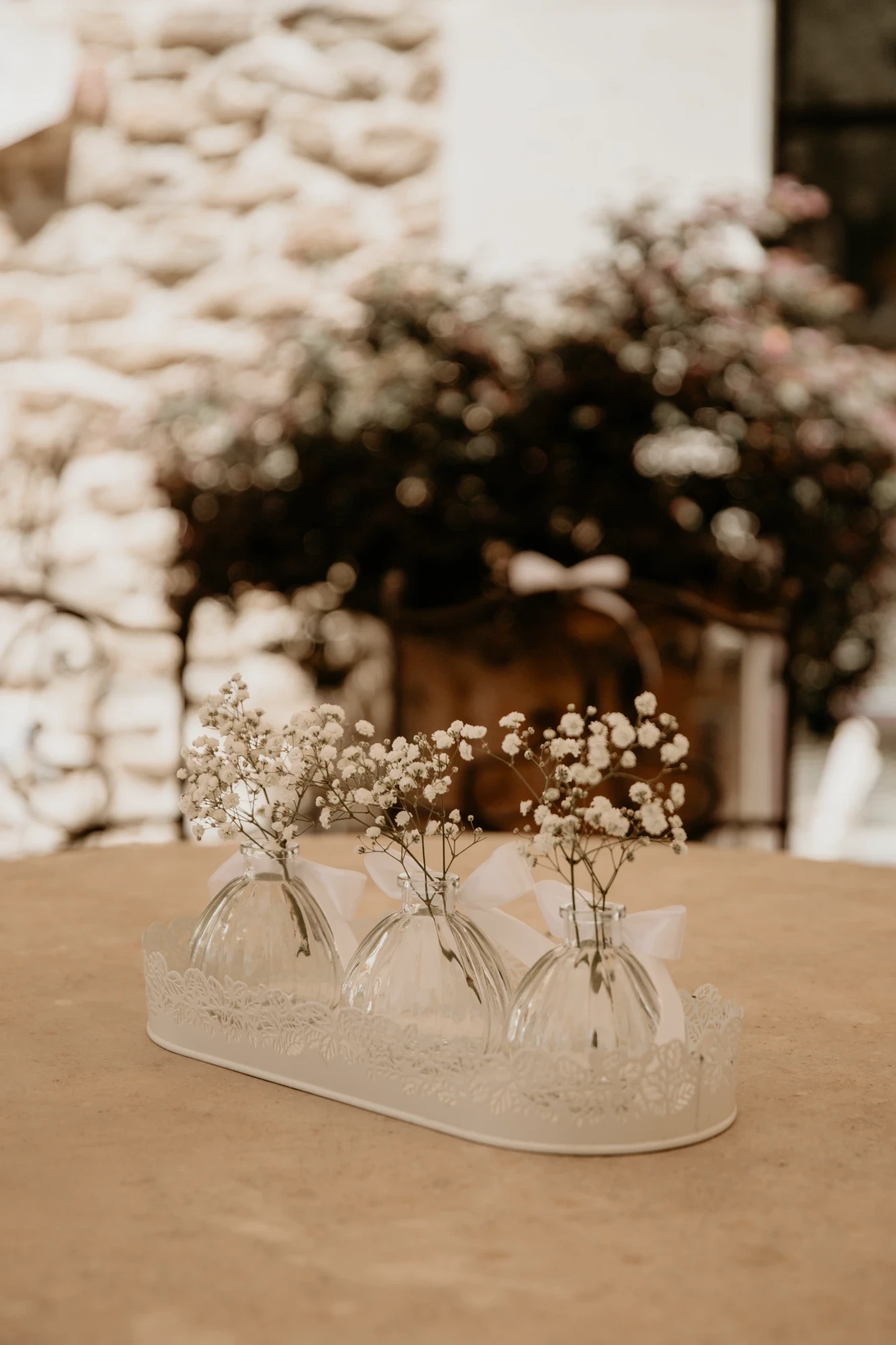 Céline & Julien - Mariage Mas Loisonville — Photo 67