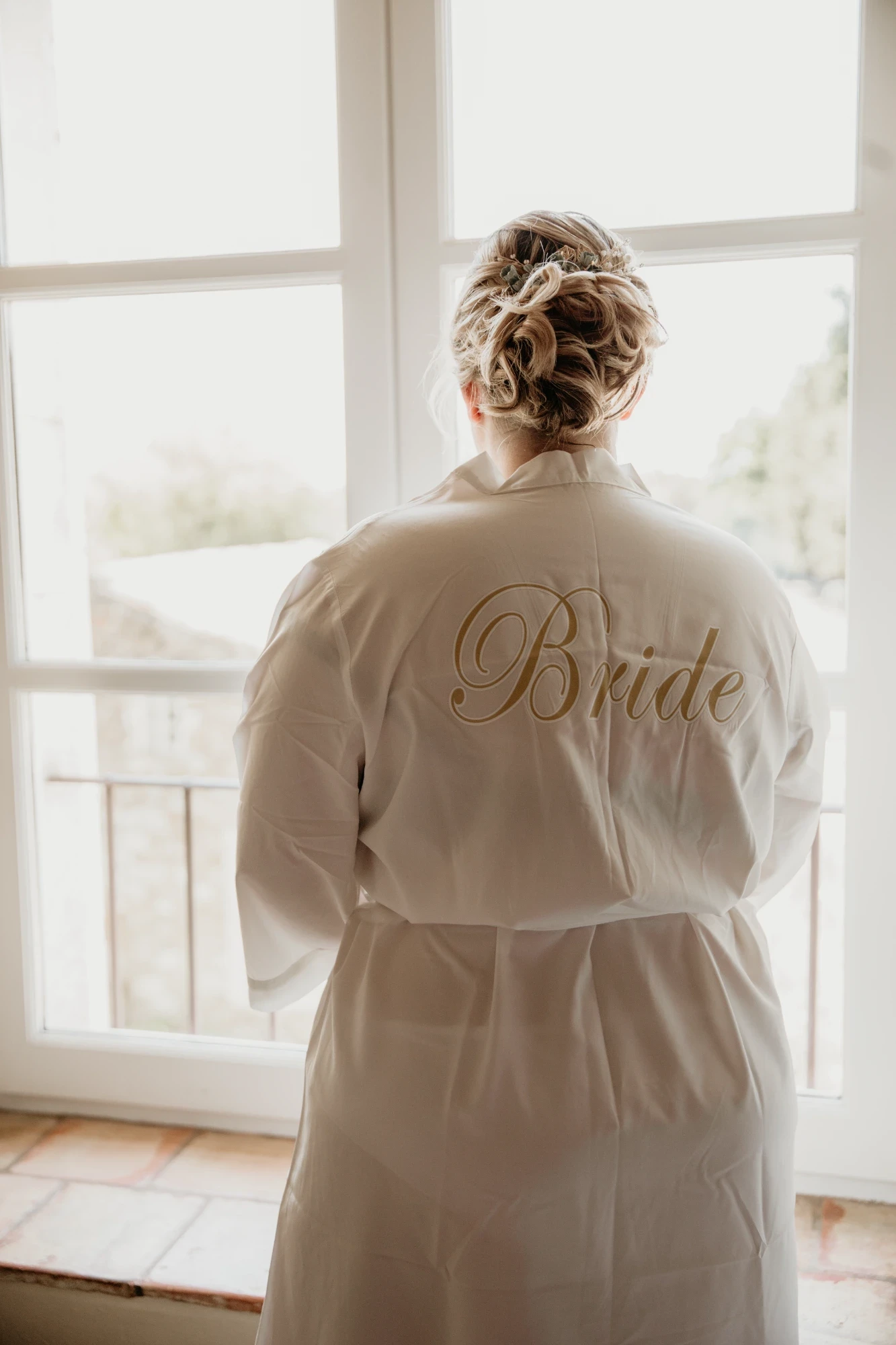 Céline & Julien - Mariage Mas Loisonville — Photo 70