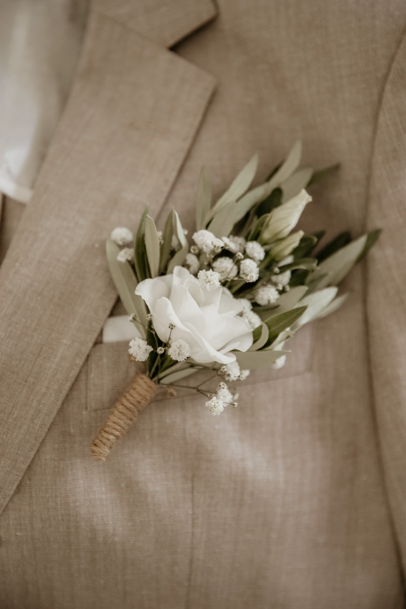 Céline & Julien - Mariage Mas Loisonville — Photo 78